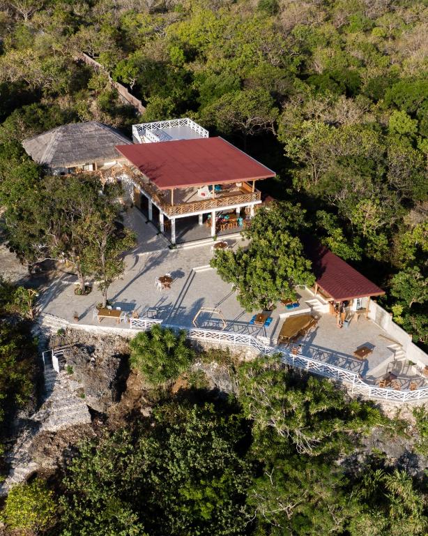 아카샤 비치 클럽