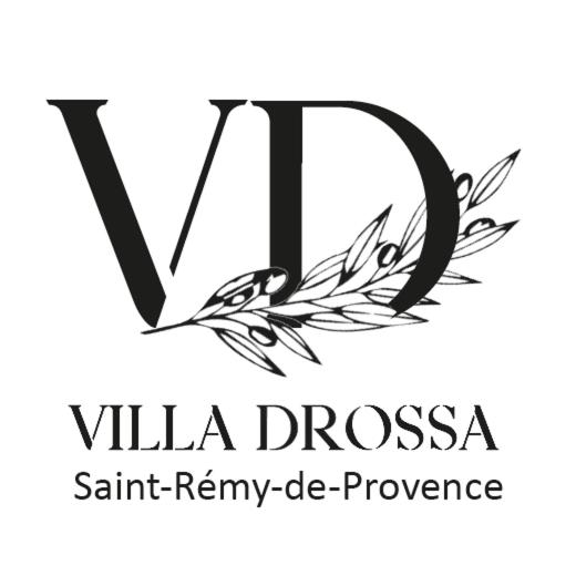 La maison des Fontanille - 4