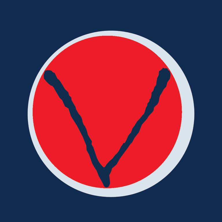 VIEW guesthouse & bistro at goyambokka, Tangalle