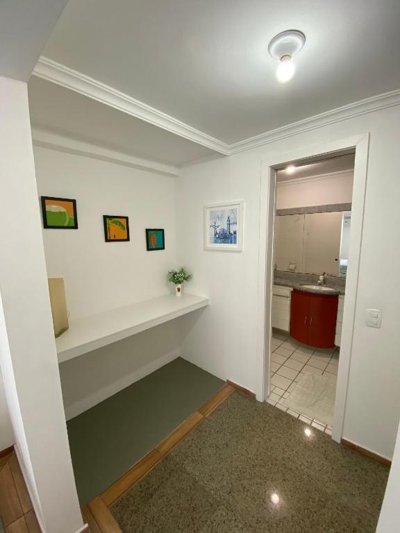 Scala Residence photo