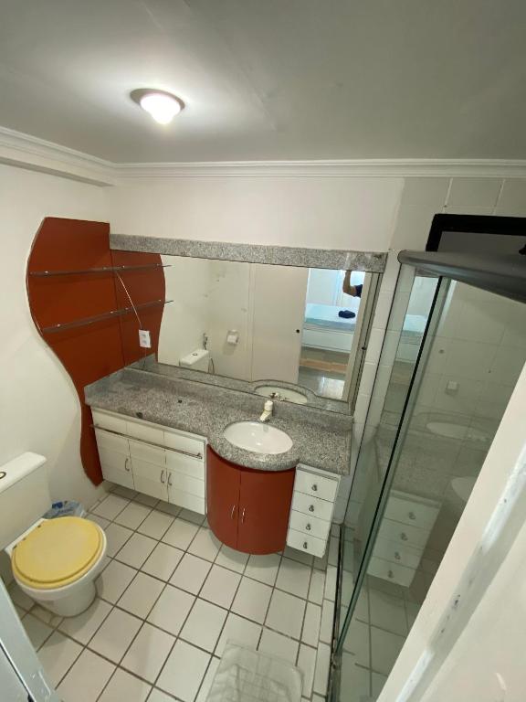 Scala Residence photo