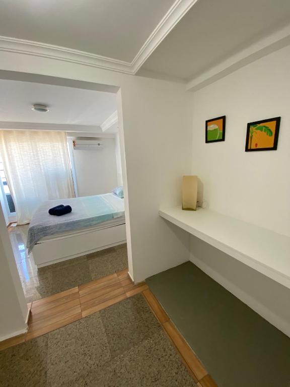 Scala Residence photo