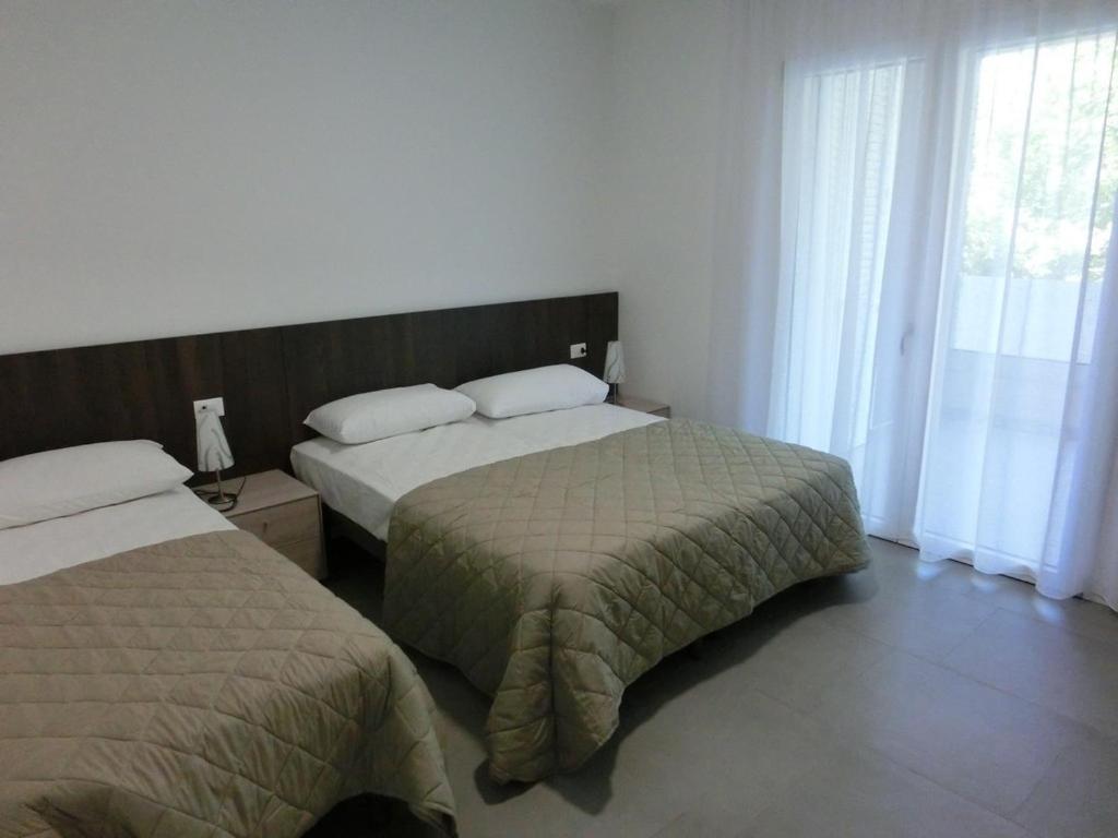 Condominio Ocean - 4