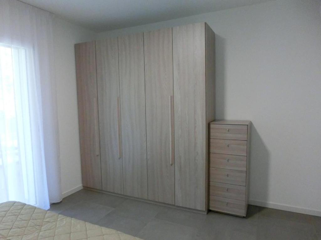 Condominio Ocean - 3