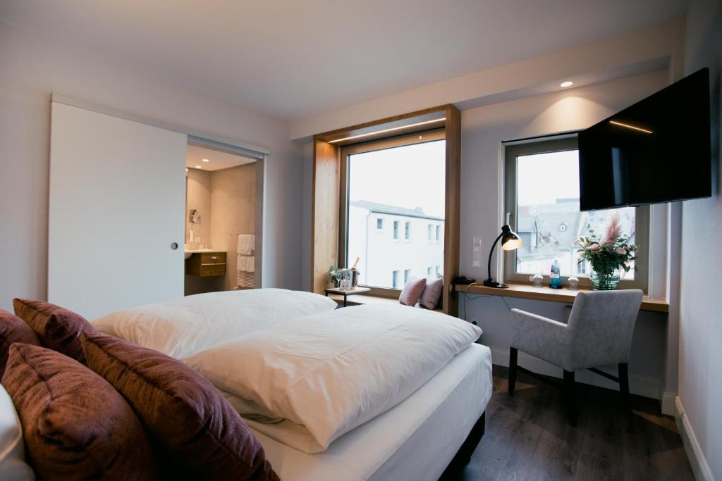DOM Hotel LIMBURG