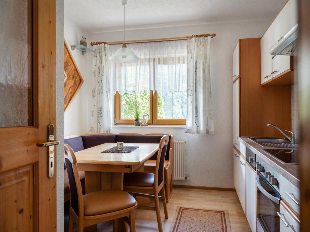 Haus Ausblick - 5