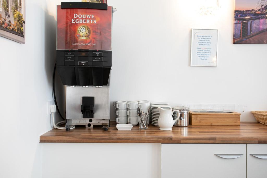 お料理のイメージ