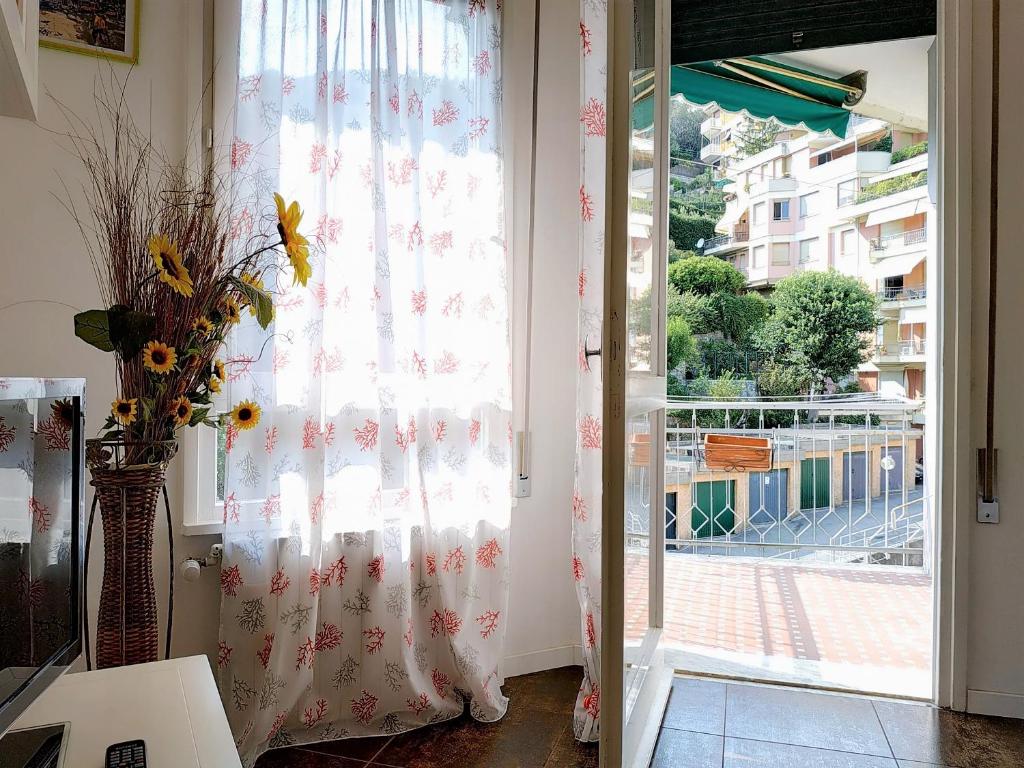 CASAVIVA - Casa Vacanze Betti a Rapallo con terrazza - 2