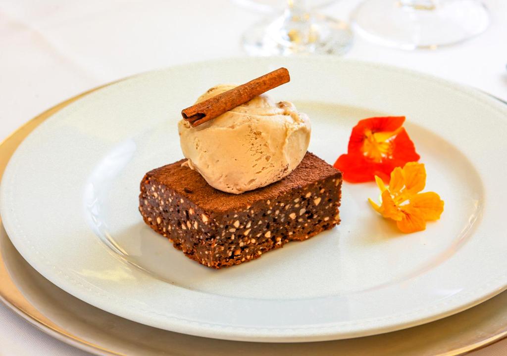 Estanplaza Ibirapuera Photo 19