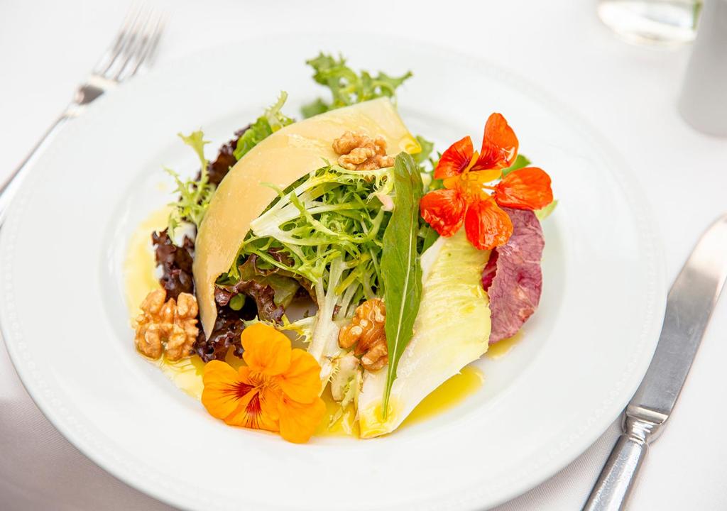 Estanplaza Ibirapuera Photo 21