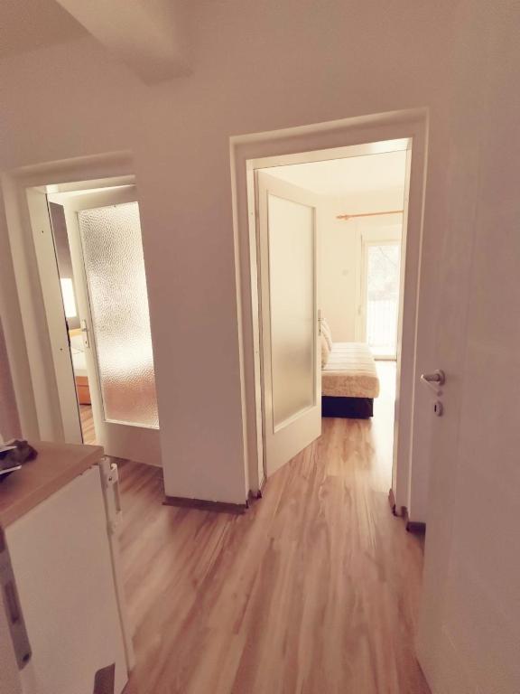 Apartman Viktorija - 5