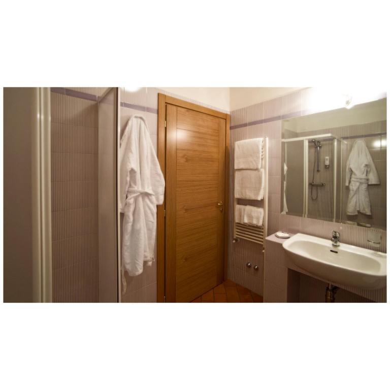 Ca Del Moro Resort photo
