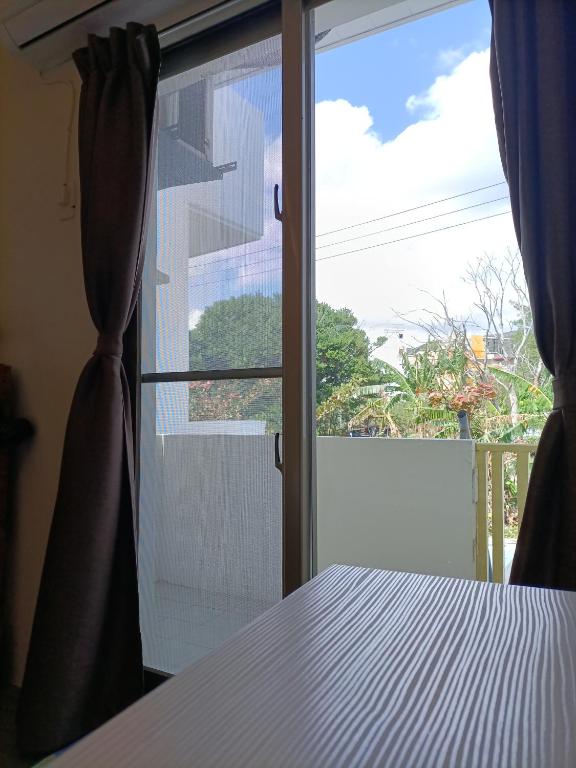 Kenting Good Homestay 호텔 이미지 1