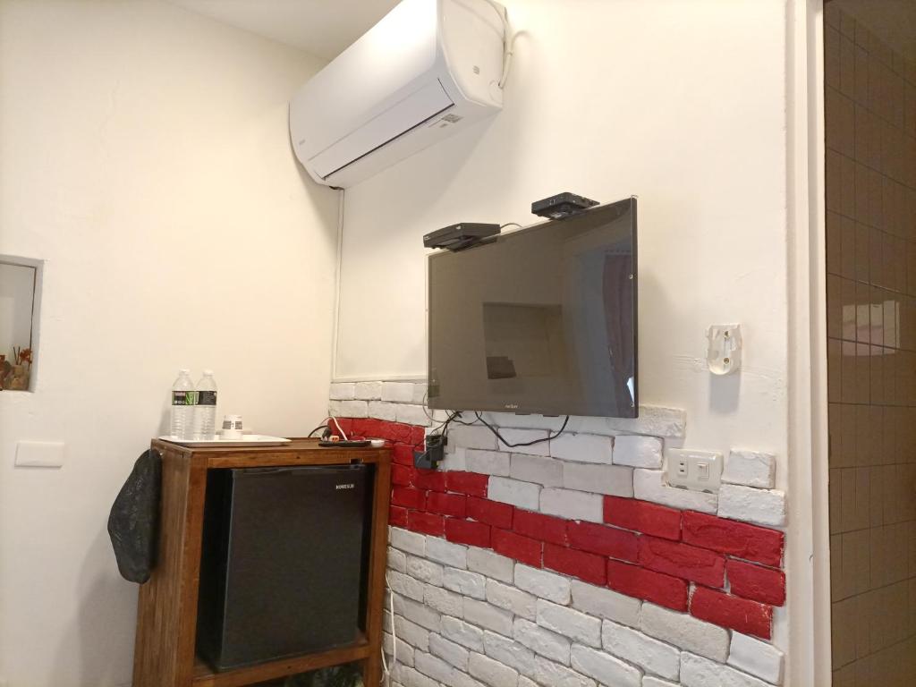 Kenting Good Homestay