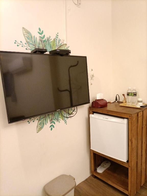 Kenting Good Homestay