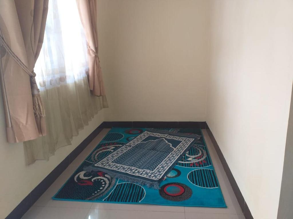 Oemah Sadewa Homestay photo