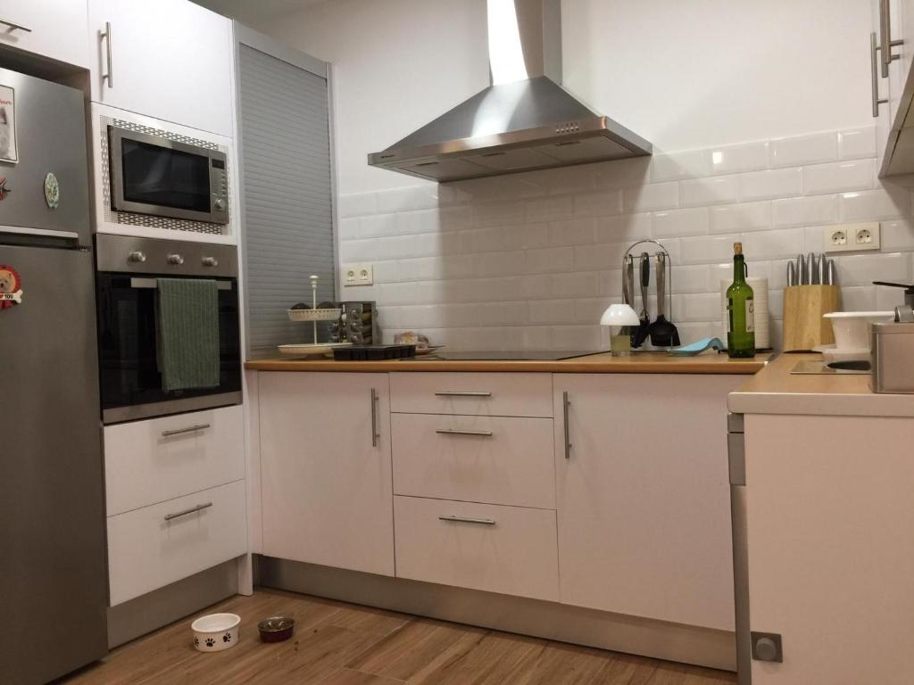 Apartamento nº29 - Oasis Park I - 3