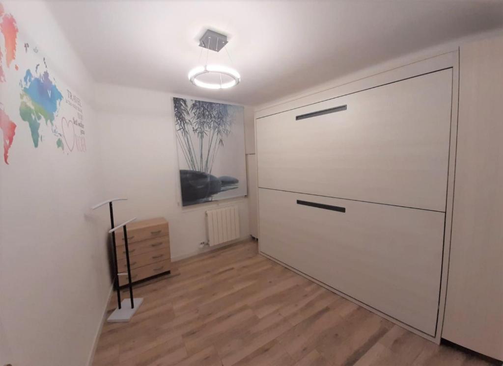 Apartamento Nuria photo