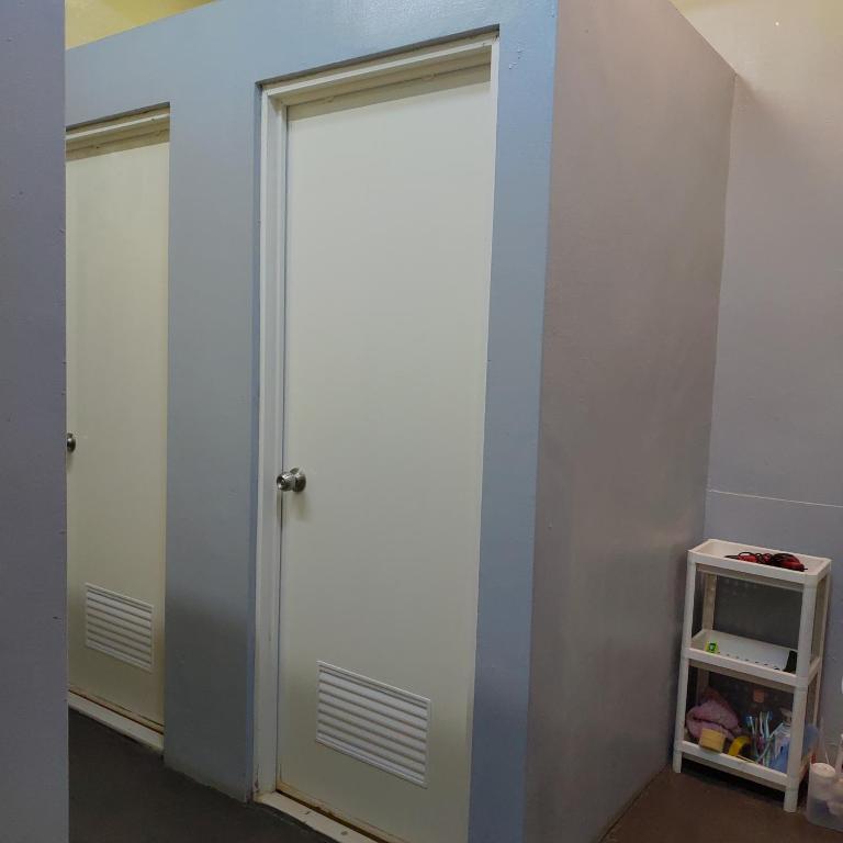 Odyssey Divers Hostel 호텔 이미지 1