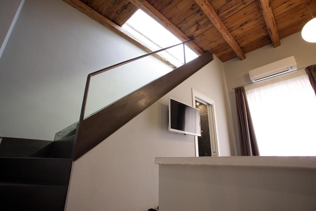 Sebel Luxury Rooms photo