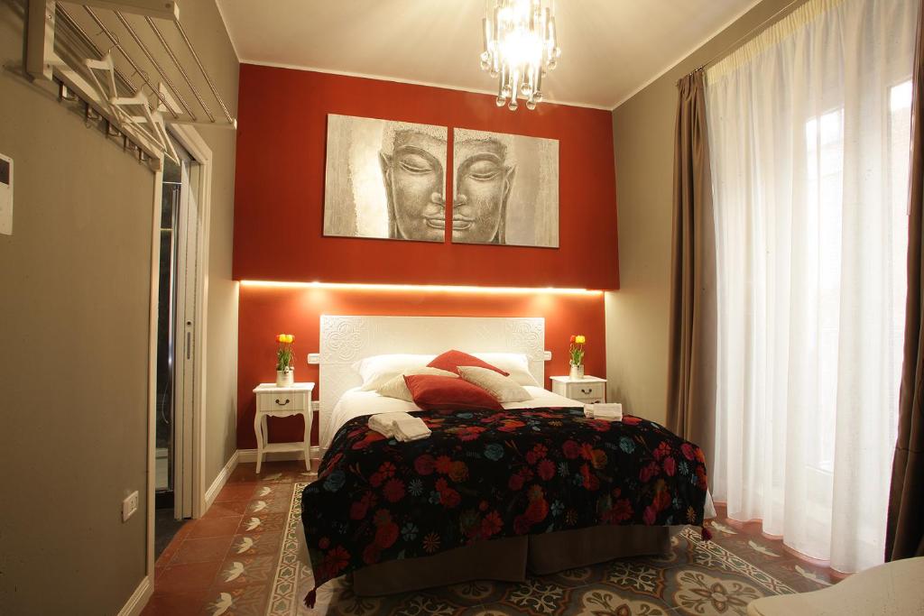 Sebel Luxury Rooms photo