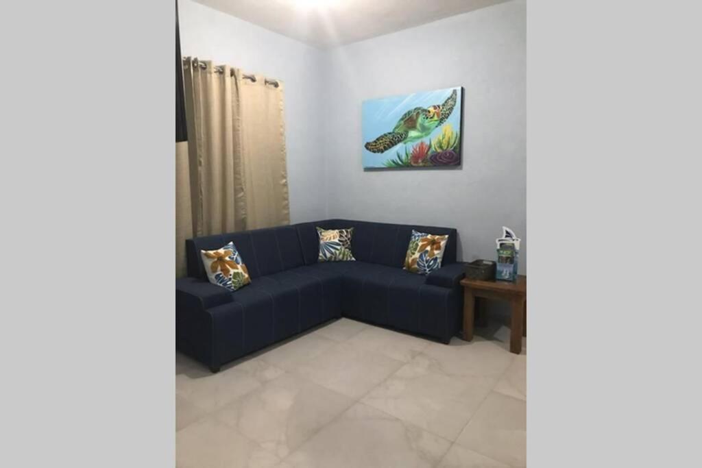 Brand new apartment, charming and family-friendly - 1