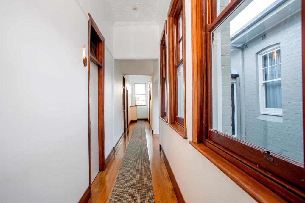 บริการและสิ่งอำนวยความสะดวก