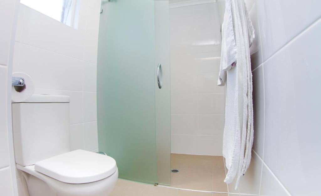 ห้องน้ำ