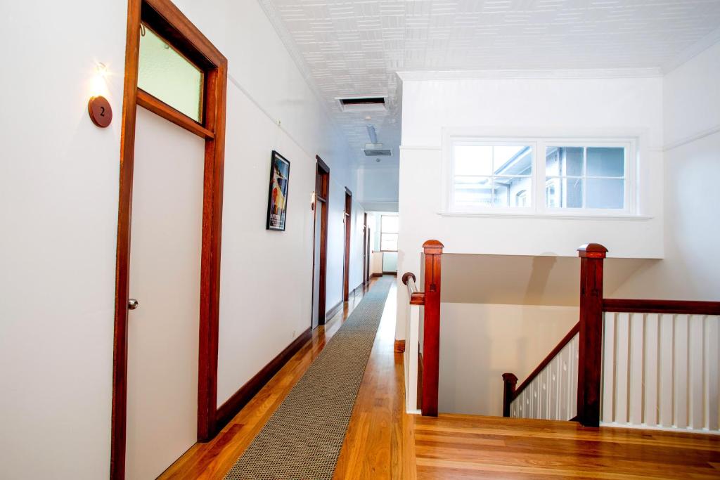 บริการและสิ่งอำนวยความสะดวก