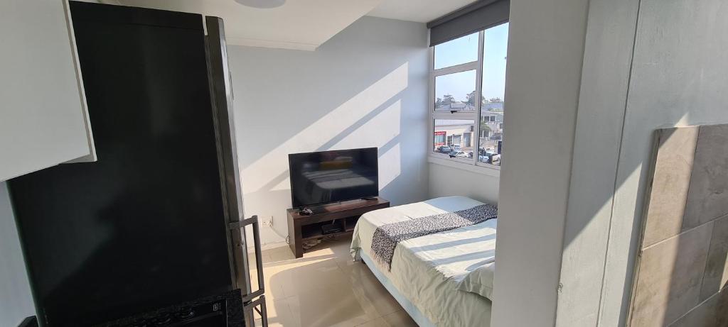 Modern apartments at CZ KUBS photo