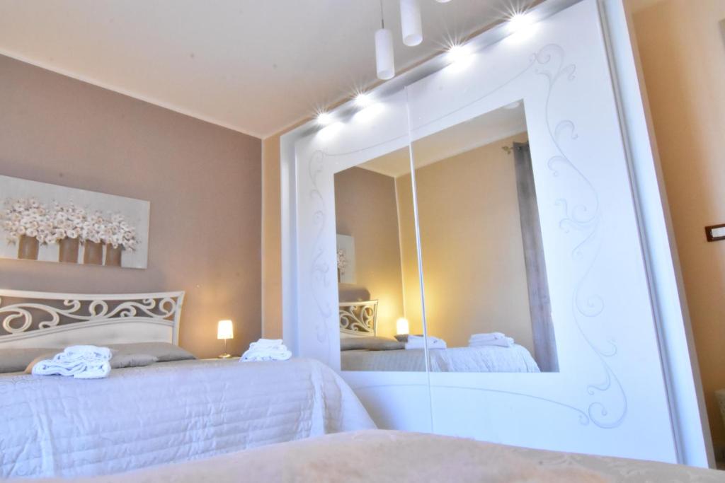 Bed and Breakfast Il Girasole
