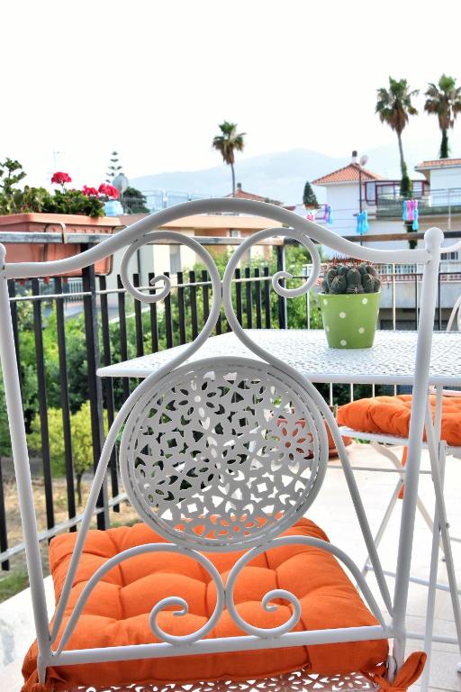 Bed and Breakfast Il Girasole photo