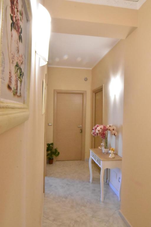 Bed and Breakfast Il Girasole photo