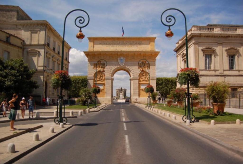 AMB studio Montpellier - 5