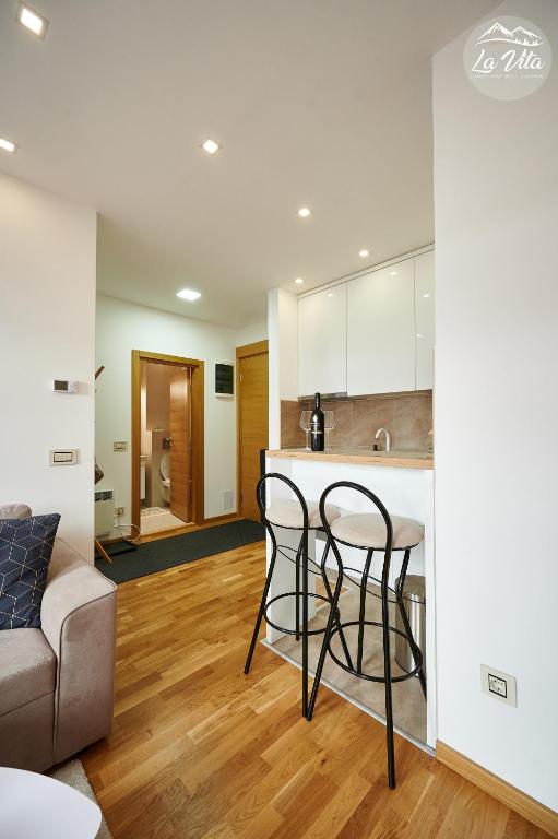 Apartman La Vita - 4