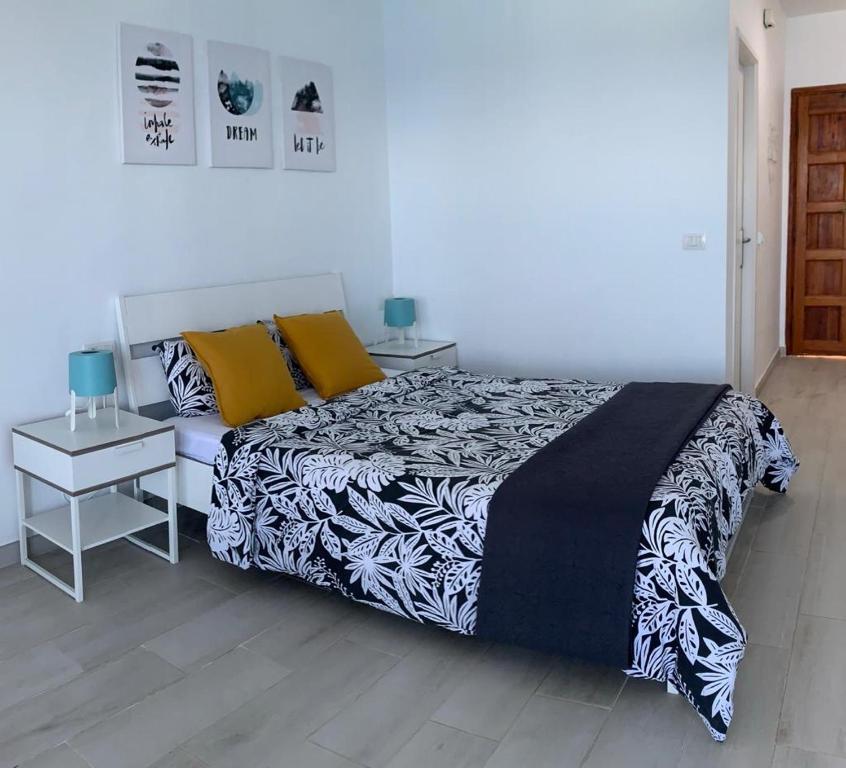 #Ocean view studio #WIFI - 5