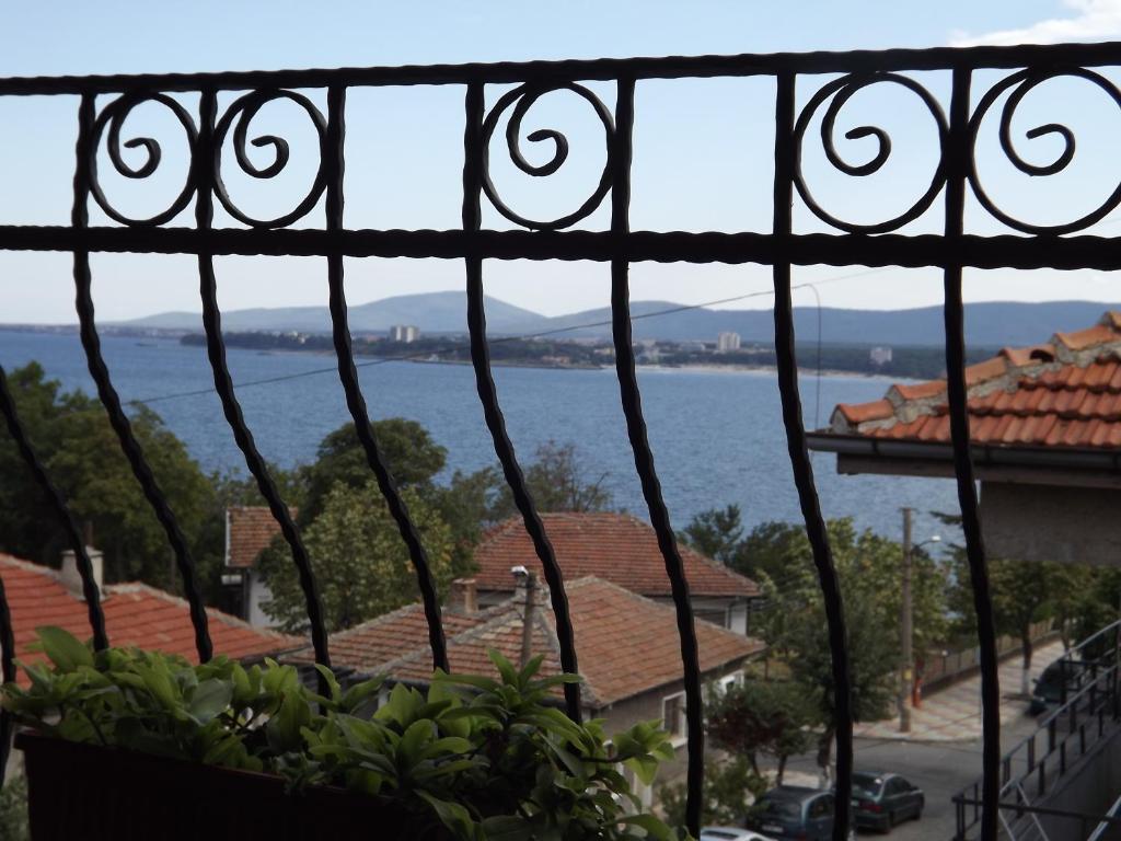 Guest House Stenli photo