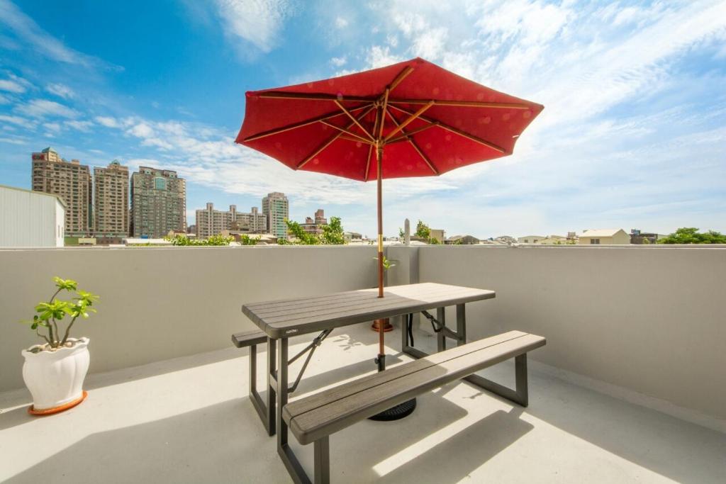 모 페이 인 호텔 이미지 1