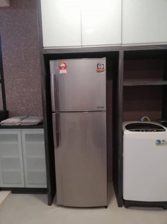 Ix Homestay-33B (16Pax) photo
