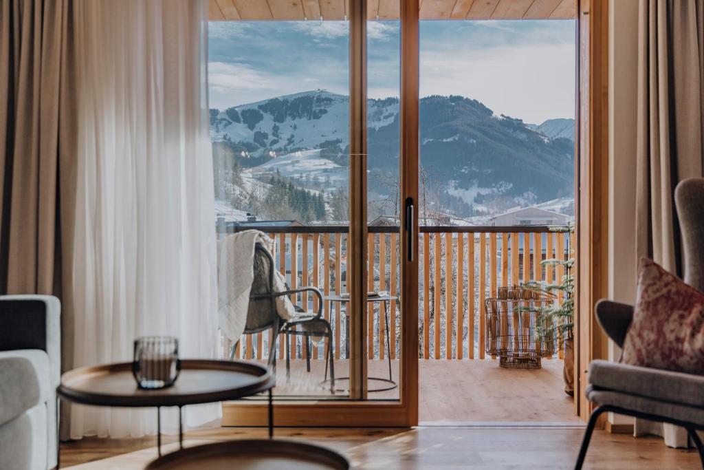 PoSt Boutique Apartments - 2