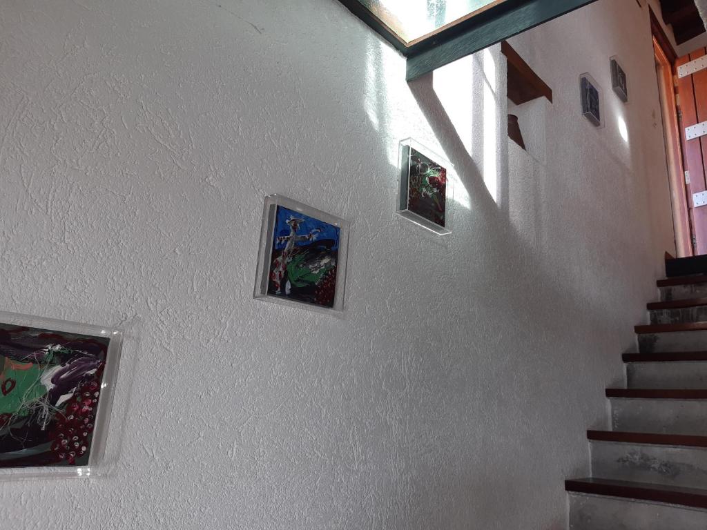 Red Art Maisonette photo