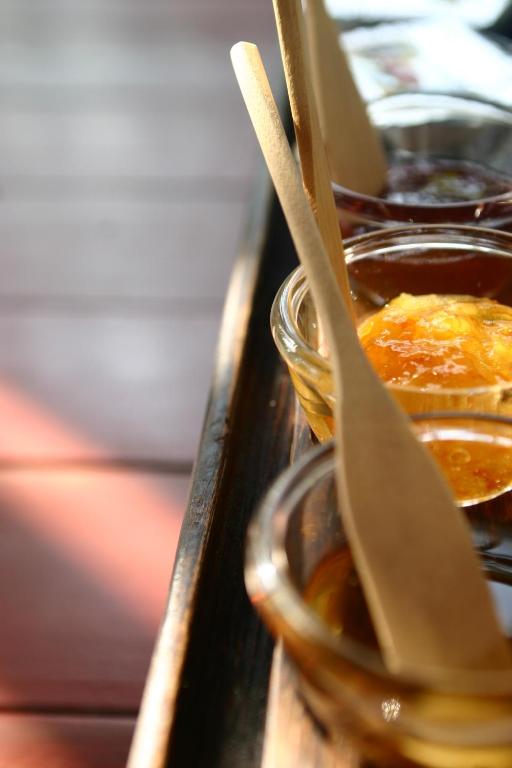 طعام و مشروبات