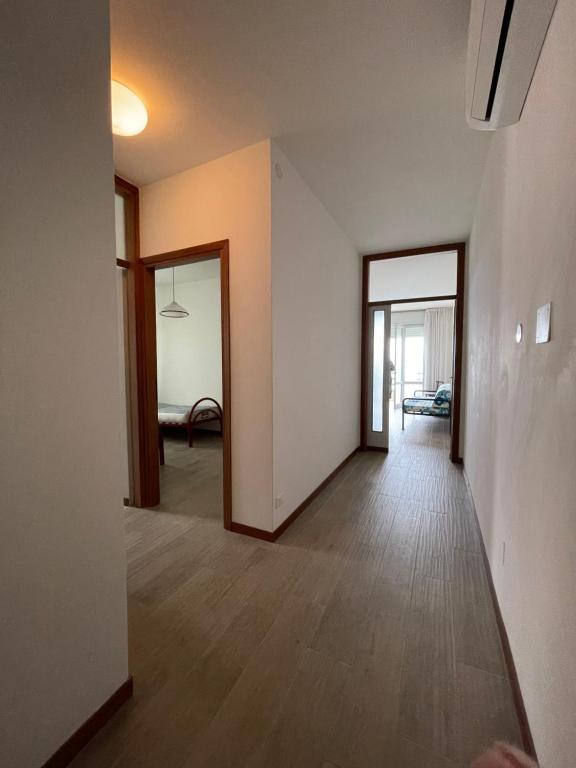 CONDOMINIO CANSIGLIO- Walterigato Apartments- Solo per Famiglie - 5