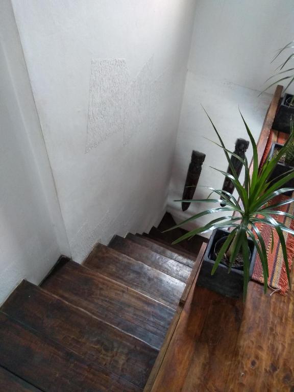 La Casa de Sebas One - 5