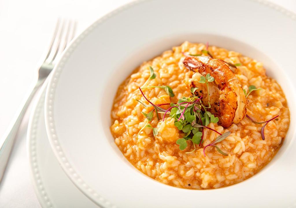 Estanplaza Berrini Photo 11