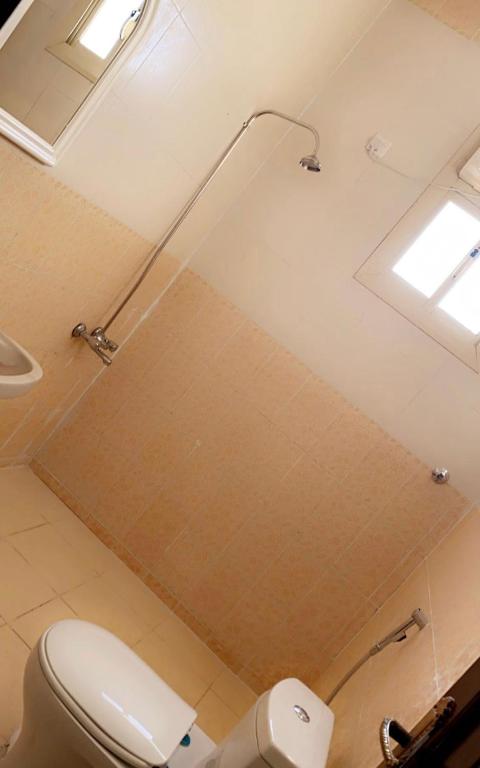 AlBada apartment photo