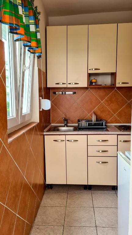 Apartments Maša - 4