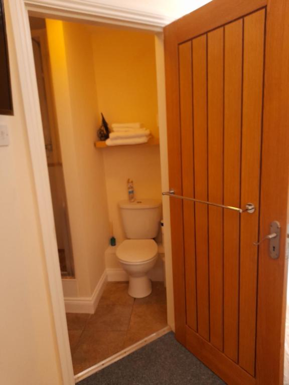 17 Foss Street photo
