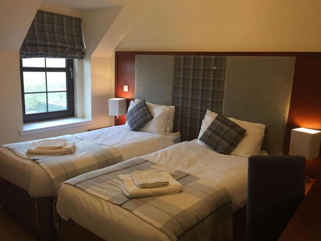 Polochar Inn photo
