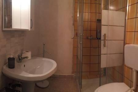 Nice apartments 100m to Sea - 4